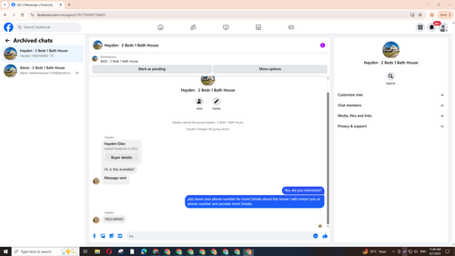 Screenshot 23.png