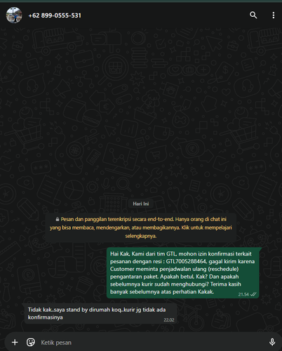 Chat GTL7005288464.png