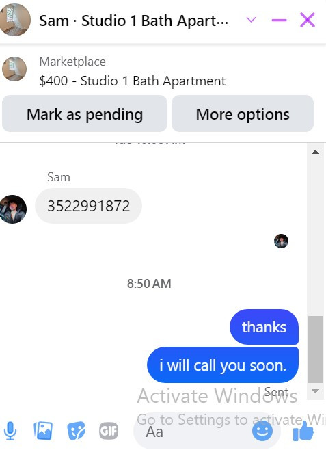 Screenshot 2025 08 07 085020.jpg