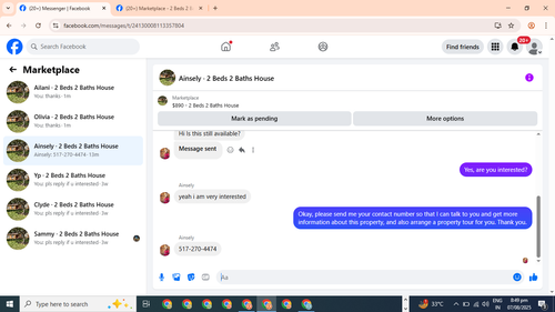 Screenshot (47).png