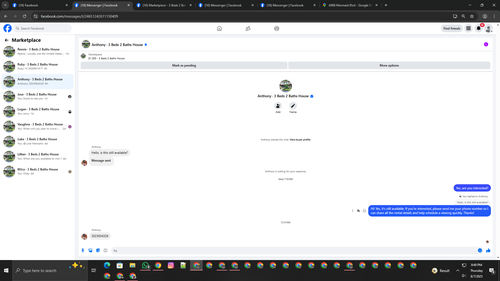 Screenshot (454).png