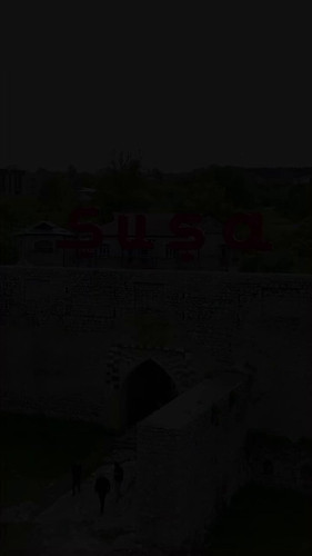  O0rYdBFD2oAUkpS.jpg