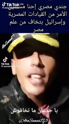 ssy2OaqPyjfh7Qu1.jpg