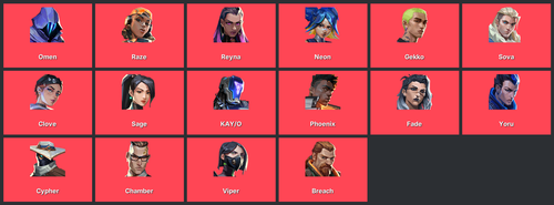 2.png