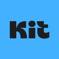 kitcom logo.jpg