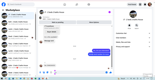 Screenshot (468).png
