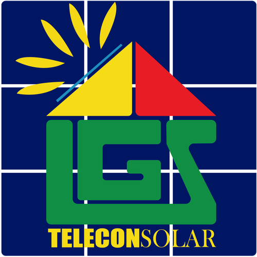 Logo LGS.png