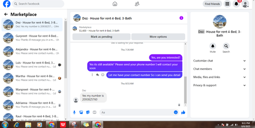85.png