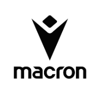 1001131207.png