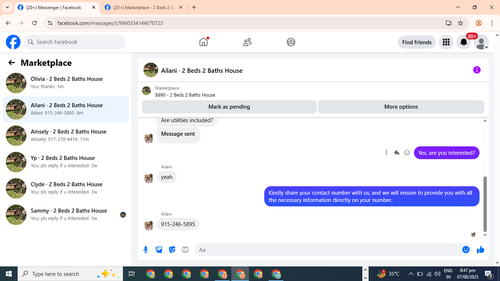 Screenshot (46).png