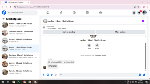 Screenshot 12.png