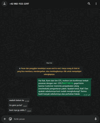 Chat GTL7062718514.png