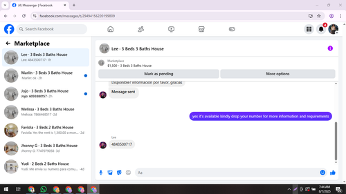 Screenshot 13.png