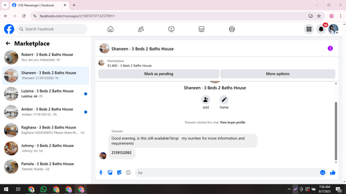 Screenshot 11.png