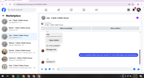 Screenshot 14.png
