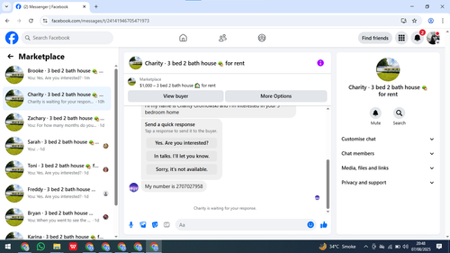 Screenshot 2025 08 07 204826.png