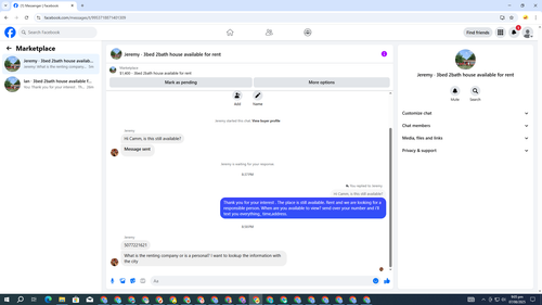 Screenshot (17).png