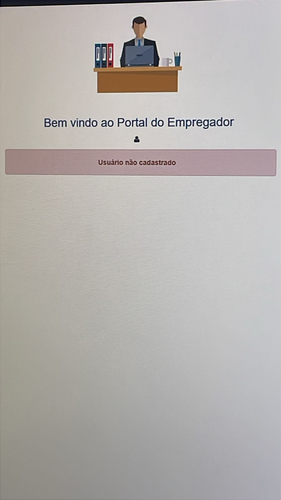 894e03b30451.png