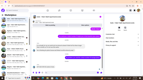 Screenshot (2741).png