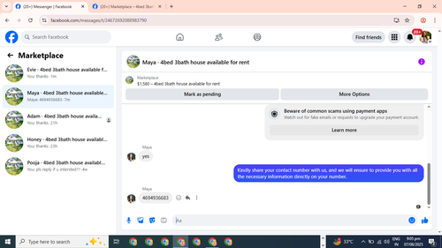 Screenshot (49).png