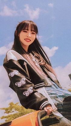 hyunah szene.jpg