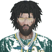 e9a6fa4868a6.png