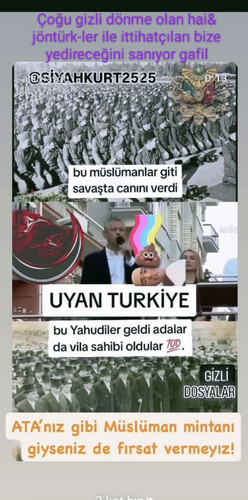 Gxq2ugtWgAAfqRx?format=jpg.jpg