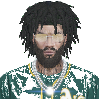 a375bd17285c.png