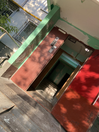 IMG 4052.jpg