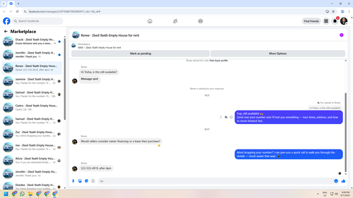 Screenshot 2025 08 07 210834.png