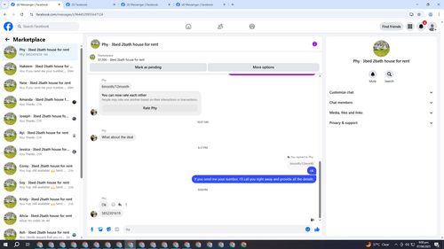 Screenshot (1094).png