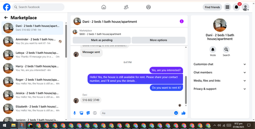 28.png