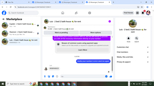 Screenshot 2025 08 07 205220.png