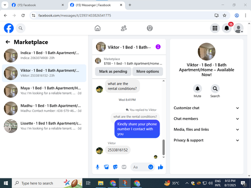 Screenshot 2025 08 07 205349.png
