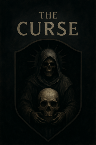 Curse.png