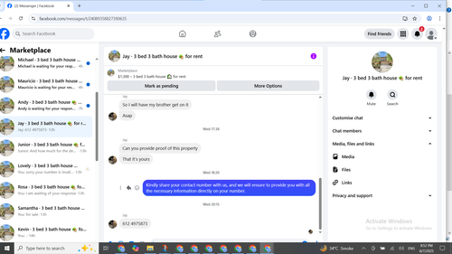 Screenshot 2025 08 07 205245.png
