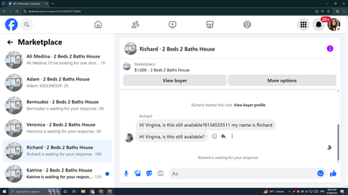 Screenshot 18.png