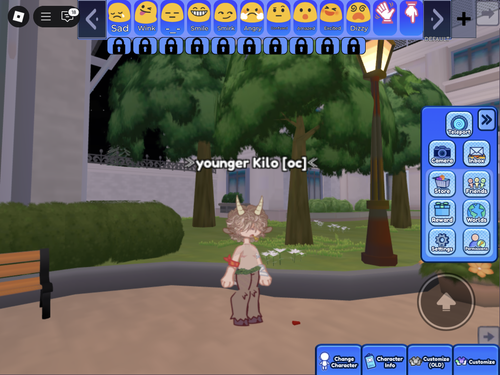 IMG 0389.png