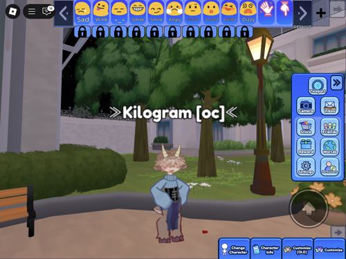 IMG 0388.png