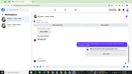 Screenshot 2025 08 07 210330.png