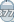 thumb 90bbc2c7db324baf4d1a2d3769f4e8d4.png