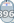 thumb df4dd7237523e9f5cc284062fb655ac6.png