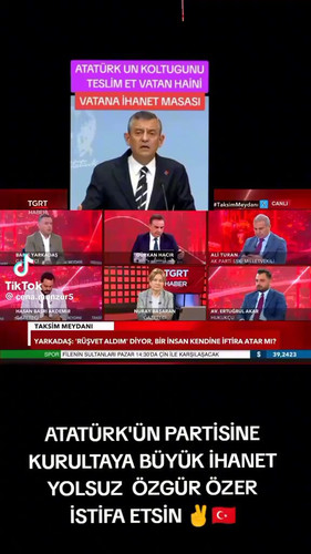 7dUozKkw CIo4fsI.jpg
