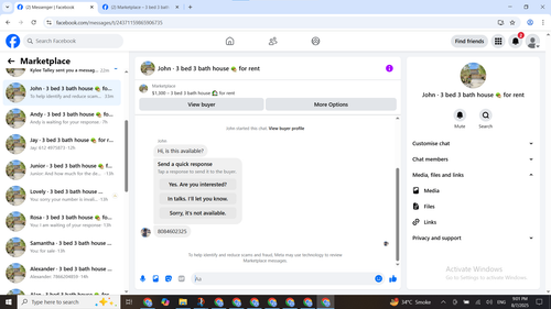 Screenshot 2025 08 07 210159.png
