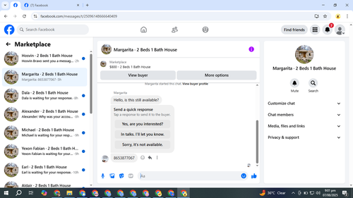 Screenshot (515).png
