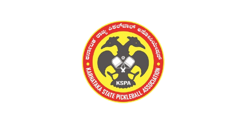 kspa.png