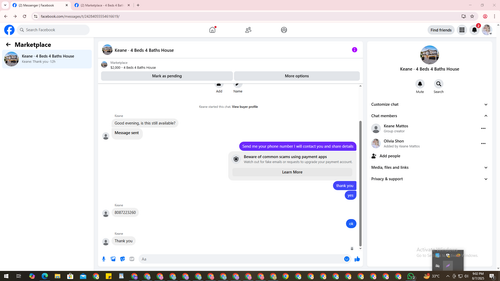 Screenshot 2.png