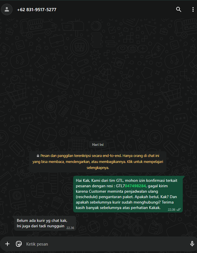 Chat GTL7047498284.png