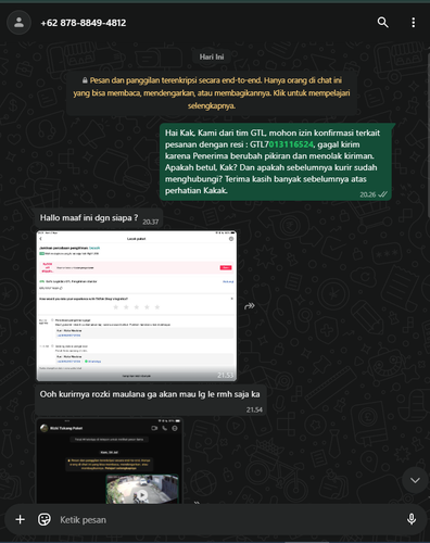 Chat GTL7013116524.png