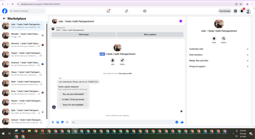 47.png